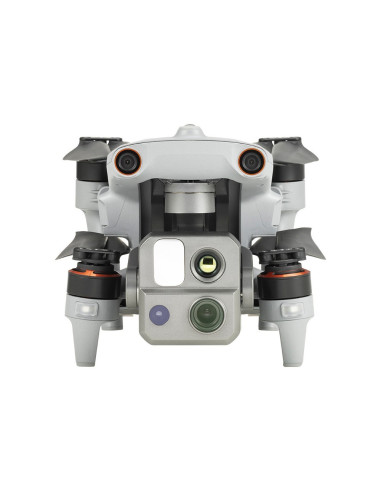 Dron Evo Max 4T St.bundle Without Logo (With Battery)