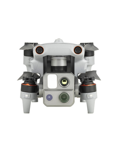 Dron Evo Max 4T St.bundle Without Logo (With Battery)
