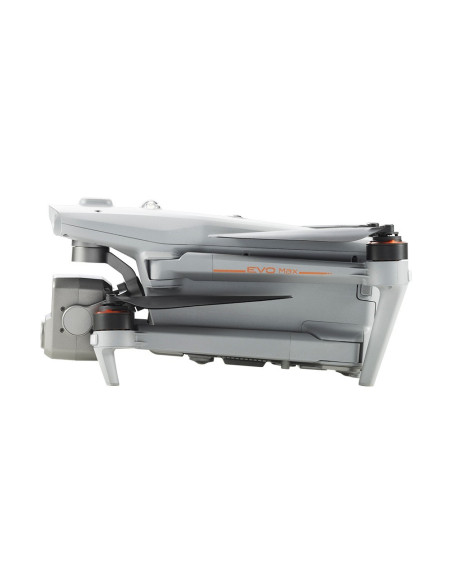 Dron Evo Max 4T St.bundle Without Logo (With Battery)