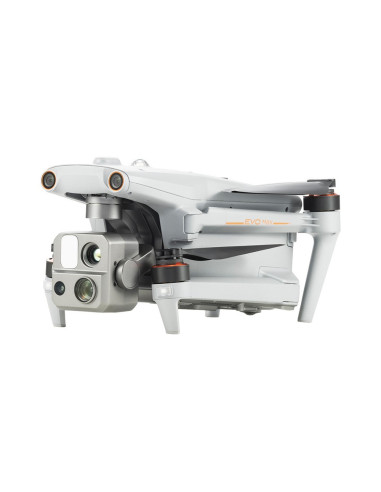 Dron Evo Max 4T St.bundle Without Logo (With Battery)
