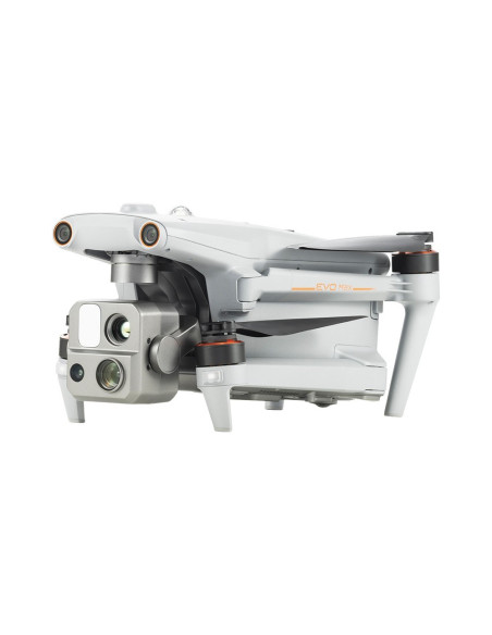 Dron Evo Max 4T St.bundle Without Logo (With Battery)