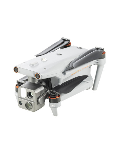 Dron Evo Max 4T St.bundle Without Logo (With Battery)