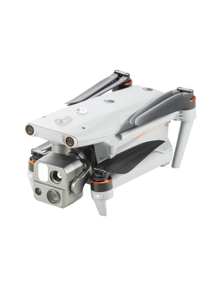 Dron Evo Max 4T St.bundle Without Logo (With Battery)