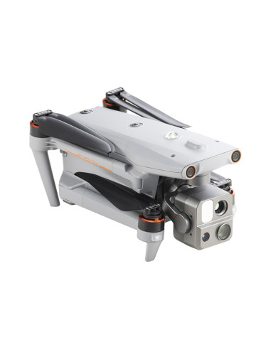 Dron Evo Max 4T St.bundle Without Logo (With Battery)