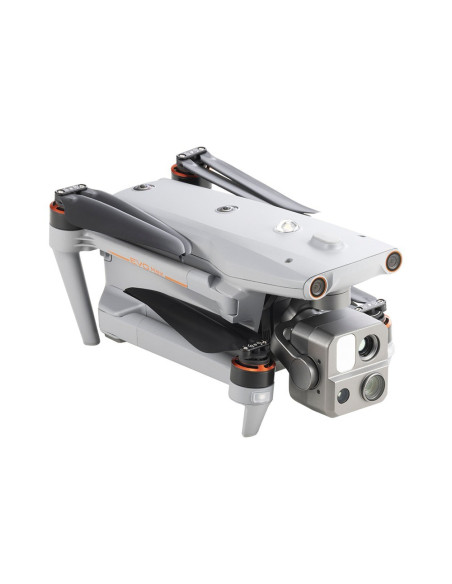 Dron Evo Max 4T St.bundle Without Logo (With Battery)
