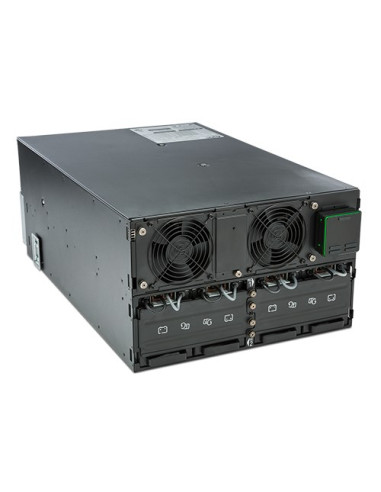 Apc Smart-Ups Srt 8000Va Rm 230V