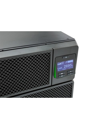 Apc Smart-Ups Srt 8000Va Rm 230V