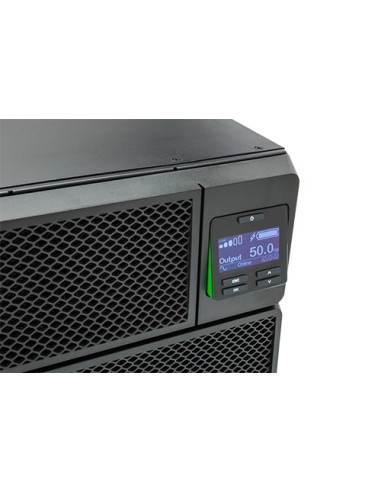 Apc Smart-Ups Srt 8000Va Rm 230V