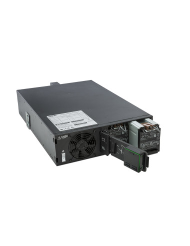 Apc Smart-Ups On-Line Zasilacz Ups Podwójnej Konwersji (Online) 5 Kva 4500 W 10 X Gniazdo Sieciowe