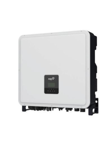 Inwerter Foxess H3 Pro - 29.9