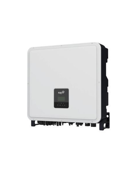 Inwerter Foxess H3 Pro - 29.9