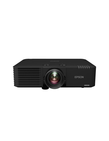 Epson Eb-L635Su