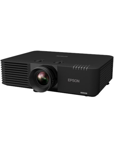 Epson Eb-L635Su