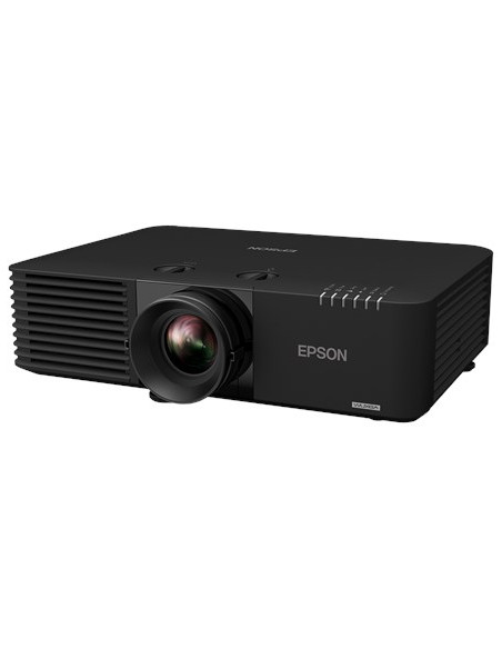 Epson Eb-L635Su
