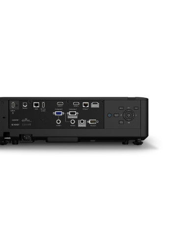 Epson Eb-L635Su