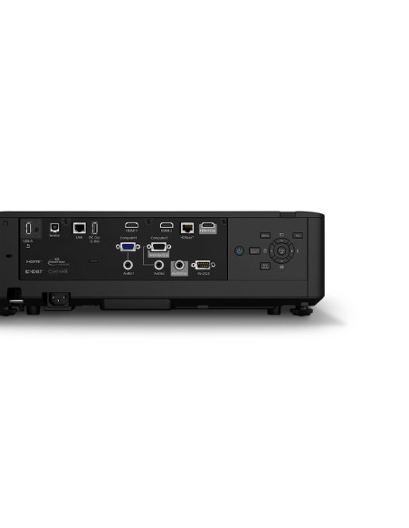 Epson Eb-L635Su