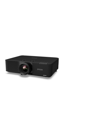 Epson Eb-L635Su