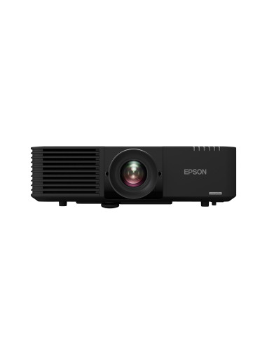 Epson Eb-L635Su