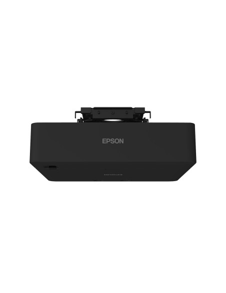 Epson Eb-L635Su
