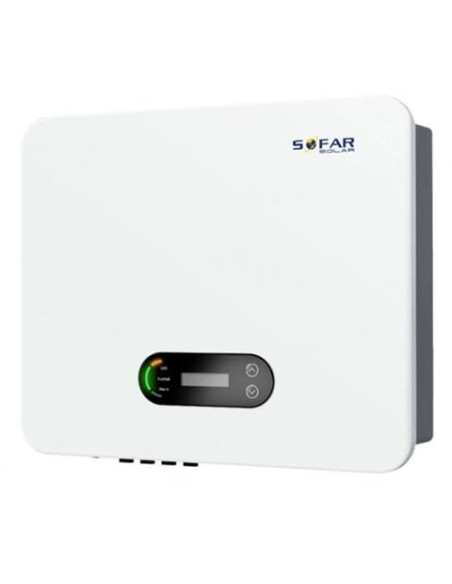 Inwerter Sofar 50 Ktlx  - G3