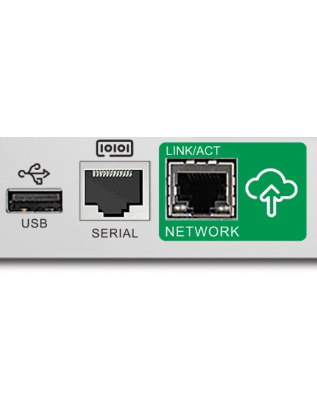 Zasilacz Ups Apc Smt3000Rmi2Uc (Rackmount  3000Va)