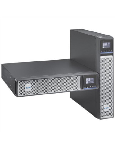 Eaton 5Px Gen2 Zasilacz Ups Technologia Line-Interactive 3 Kva 3000 W 10 X Gniazdo Sieciowe
