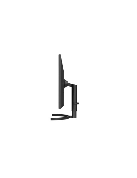 Monitor Komputerowy Lg 32Hl512D-B 80 Cm 3840 X 2160 Px Full Hd Czarny