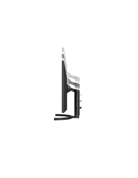 Monitor Komputerowy Lg 32Hl512D-B 80 Cm 3840 X 2160 Px Full Hd Czarny