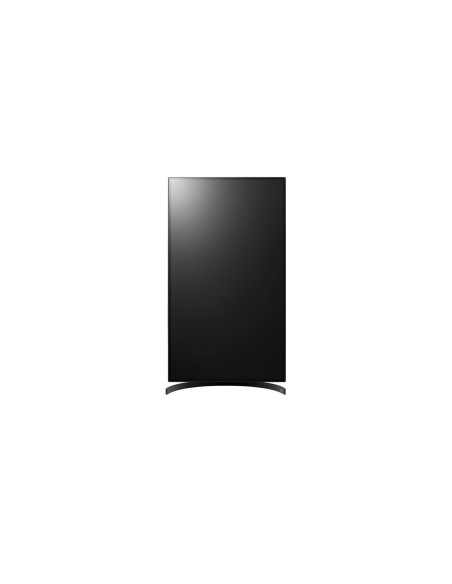 Monitor Komputerowy Lg 32Hl512D-B 80 Cm 3840 X 2160 Px Full Hd Czarny