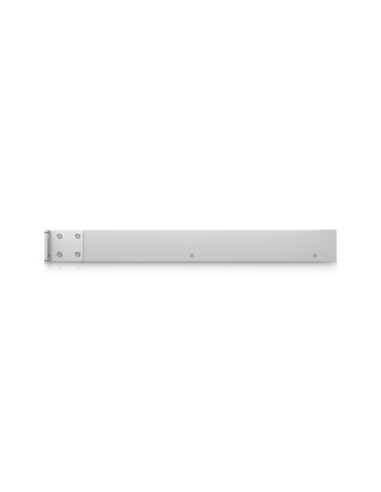 Ubiquiti Unifi Usw-Enterprise-48-Poe Łącza Sieciowe Zarządzany L3 2.5G Ethernet (100/1000/2500) Biały