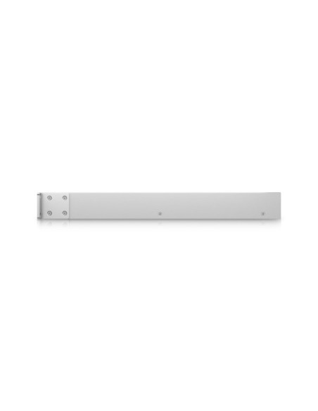 Ubiquiti Unifi Usw-Enterprise-48-Poe Łącza Sieciowe Zarządzany L3 2.5G Ethernet (100/1000/2500) Biały