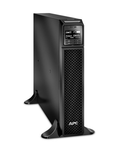 Apc Smart-Ups Srt 2200Va 230V