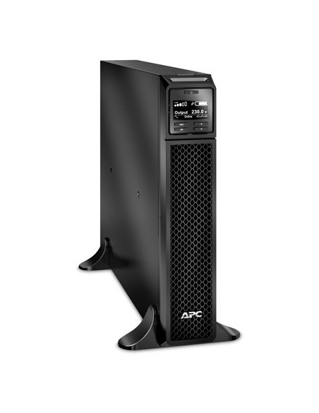 Apc Smart-Ups Srt 2200Va 230V
