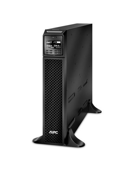 Apc Smart-Ups Srt 2200Va 230V