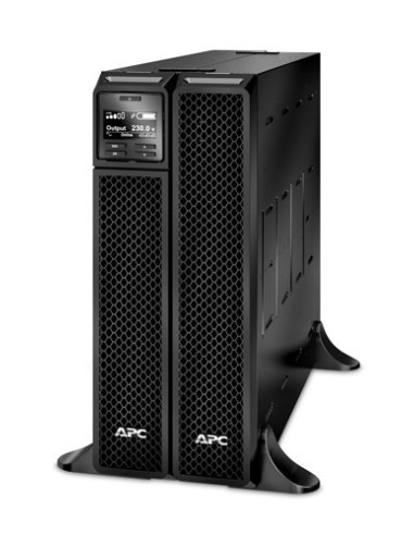 Apc Smart-Ups Srt 2200Va 230V