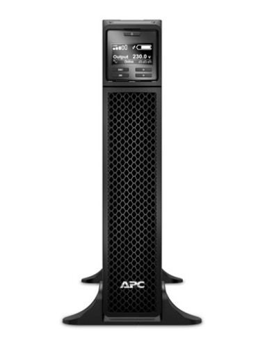 Apc Smart-Ups Srt 2200Va 230V
