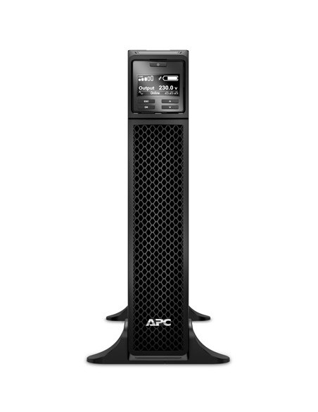 Apc Smart-Ups Srt 2200Va 230V