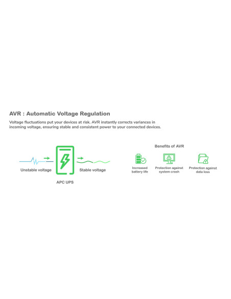 Zasilacz Awaryjny Ups Apc Smt3000Ic (Twr  3000Va)