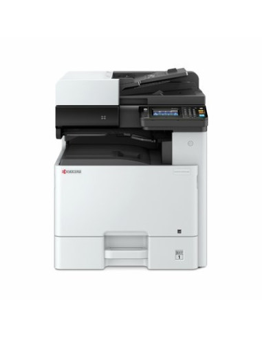 Kyocera Ecosys M8124Cidn Laser A3