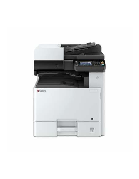 Kyocera Ecosys M8124Cidn Laser A3