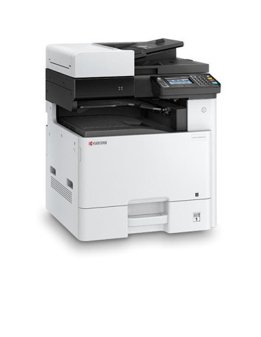 Kyocera Ecosys M8124Cidn Laser A3
