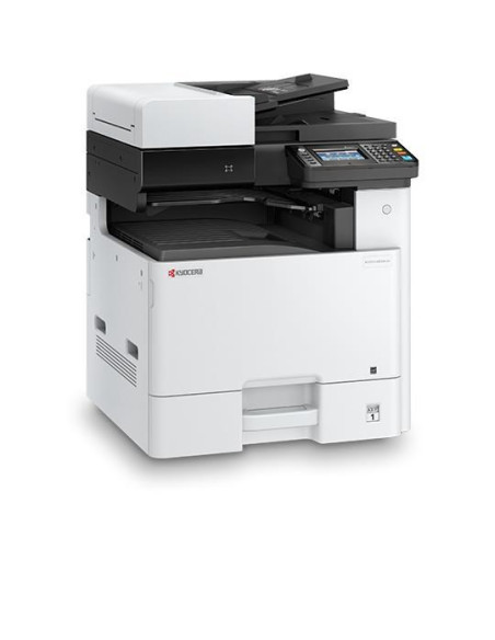 Kyocera Ecosys M8124Cidn Laser A3