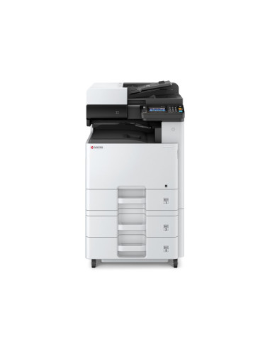 Kyocera Ecosys M8124Cidn Laser A3