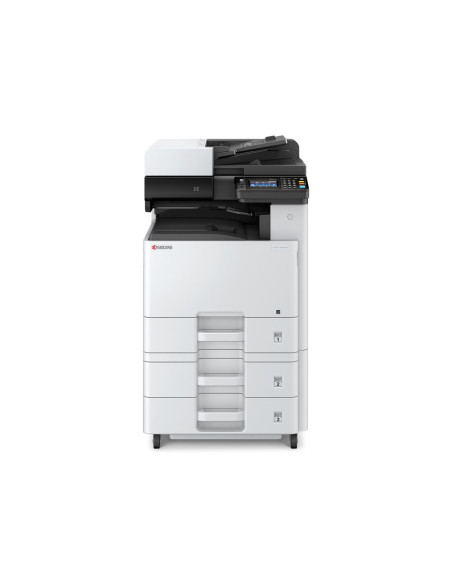 Kyocera Ecosys M8124Cidn Laser A3
