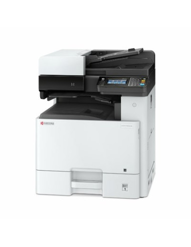 Kyocera Ecosys M8124Cidn Laser A3