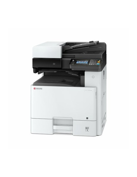 Kyocera Ecosys M8124Cidn Laser A3