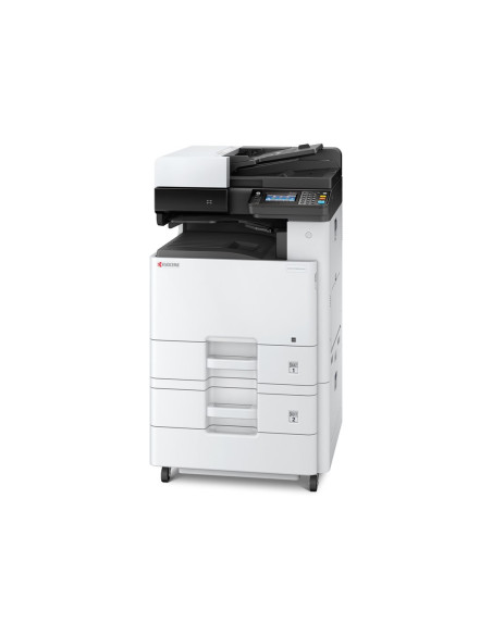 Kyocera Ecosys M8124Cidn Laser A3