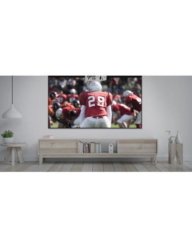 Projektor Optoma Uhz35St Laser 4K Uhd 3500Lm 500.000:1