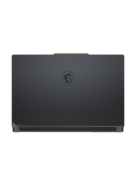 Laptop Msi Cyborg 15 Ai A1Vfk-033 15"Fhd Core Ultra 7 155H 16Gb/512Gb Rtx4060 Win11