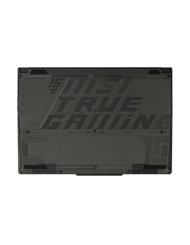 Laptop Msi Cyborg 15 Ai A1Vfk-033 15"Fhd Core Ultra 7 155H 16Gb/512Gb Rtx4060 Win11